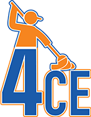 4CE LLC